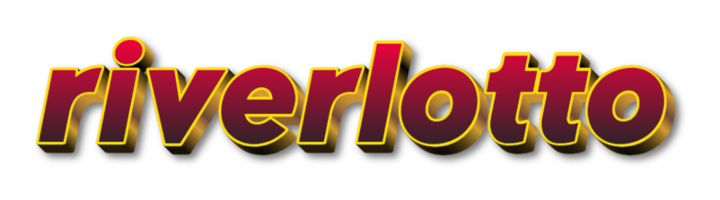 riverlotto